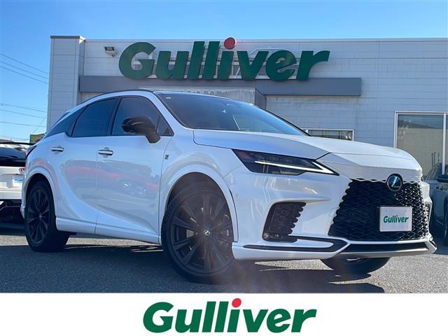 ŹΤߤʤȤʤޤ ң١ңؤΤȤʤ餪ޤ 1