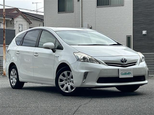 ȥ西 ץꥦե ӡ̥쥯󡡽ʥӡʣΣģģΡݣףˡʣ͡ƣ