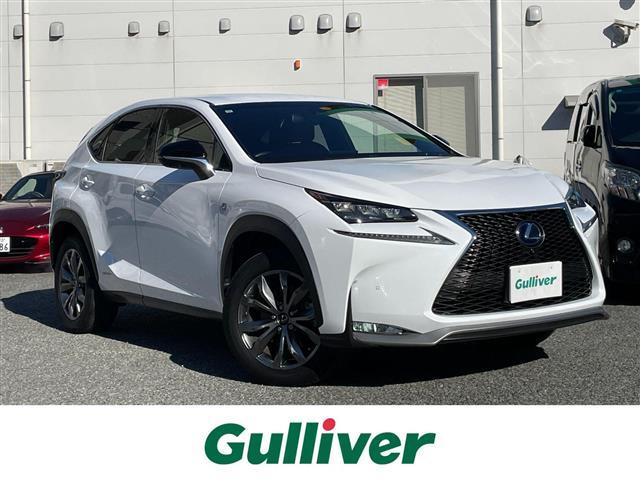 ŹΤߤʤȤʤޤ Σ١ΣؤΤȤʤ餪ޤ 1