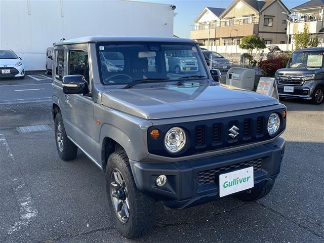 在庫全車修復歴なし・安心の整備・保証内容選択可能 ◇◆まずはお気軽にお電話ください！００６６－９７０３－８３９８◆◇