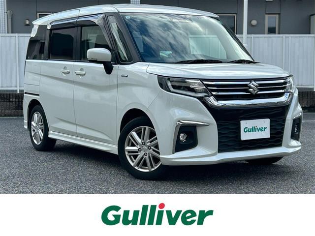  ꥪ ϥ֥åɣͣڡӣĥʥӡģ֣ġã