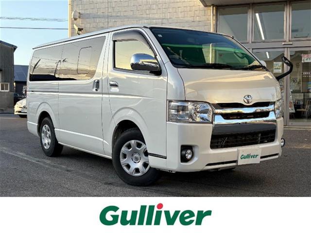 ŹΤߤʤȤʤޤ ϥХ١ϥХΤȤʤ餪ޤ 1