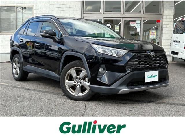 ȥ西 ң֣ ǡʥӡ£衡ե륻ԣ