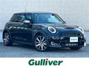 □■当店のみの販売価格となります!■□ BMW ミニ入荷!BMW ミニのことならおまかせ!
