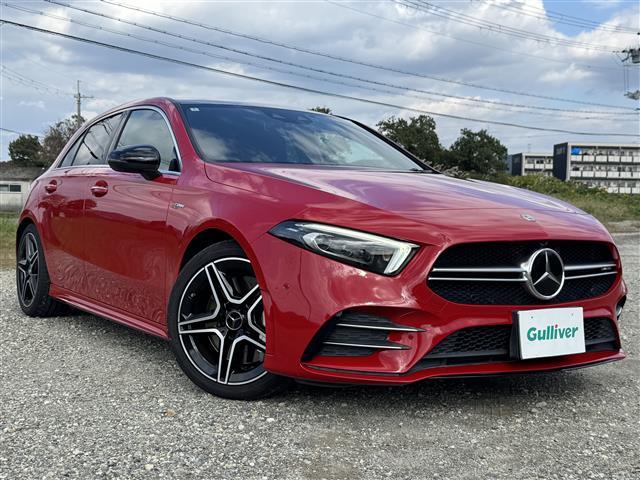 륻ǥͣ 饹 ޥåͣǥɥХ󥹥ɣУˣǡʥ