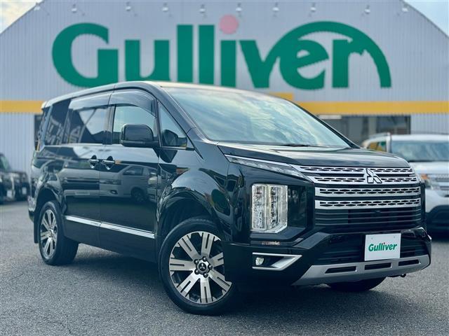 ͵ǥꥫġ ǥꥫġ١ǥꥫġΤȤʤ餪ޤ 1