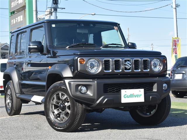 ͵ˡΥޥɡ ˡΥޥ١ˡΥޥɤΤȤʤ餪ޤ 1