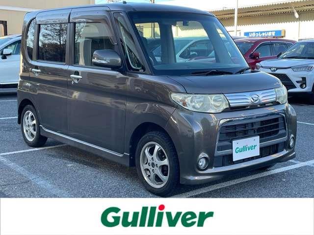 ͵ȡ ١ȤΤȤʤ餪ޤ 1