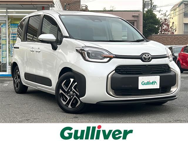 ŹΤߤʤȤʤޤ ١󥿤ΤȤʤ餪ޤ 1