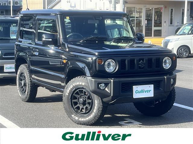  ˡ أá󥪡ʡʥӡե륻