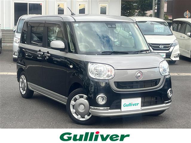 ͵ࡼХ ࡼХ١ࡼХΤȤʤ餪ޤ 1