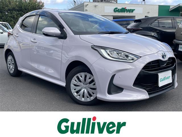 ͵ꥹϥ֥åɡ ꥹϥ֥å١ꥹϥ֥åɤΤȤʤ餪ޤ 1