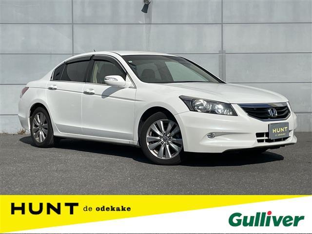 ͵󥹥ѥ 󥹥ѥ١󥹥ѥΤȤʤ餪ޤ 1