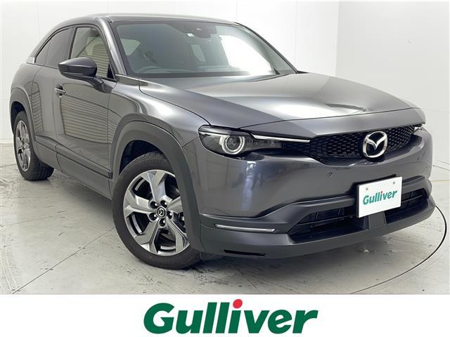 ͵ͣءݣˤޤ ͣءݣõʤ顢ĤиرŹء 1