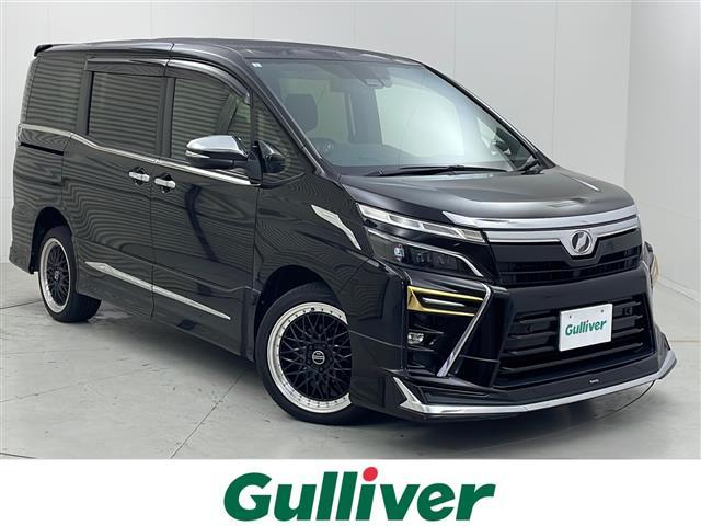 ͵ˤޤ õʤ顢ĤиرŹء 1