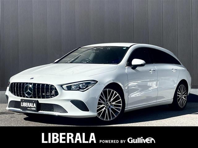 ͵͡٥ġạ̃ ͡٥ġạ̃١͡٥ġạ̃ΤȤʤ餪ޤ 1