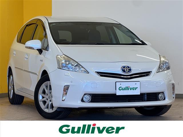 ȥ西 ץꥦե ǡȣģĥʥӡե륻ã