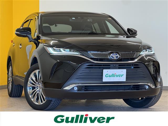 ͵ϥꥢϥ֥åɡ ϥꥢϥ֥å١ϥꥢϥ֥åɤΤȤʤ餪ޤ 1