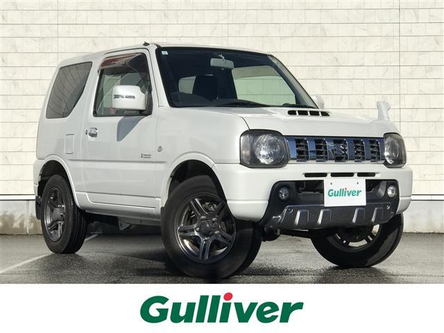  ˡ ɥ٥㡼ҳʥӡ󥻥ԣ֡⥳󥭡