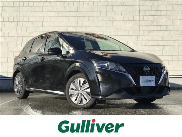  Ρ ءƣϣգҡʥӡե륻ԣ