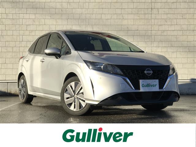  Ρ ءƣϣգҡʥӡե륻ԣ