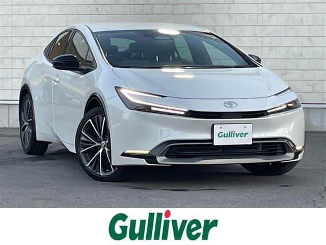 ż֤õʤ饬СȥåŹء ϡ̡դż֤õʤ饬Сء 1