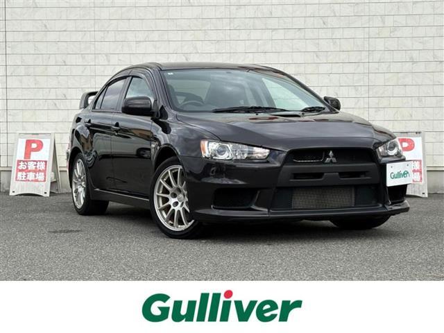 ͵󥵡 󥵡١󥵡ΤȤʤ餪ޤ 1