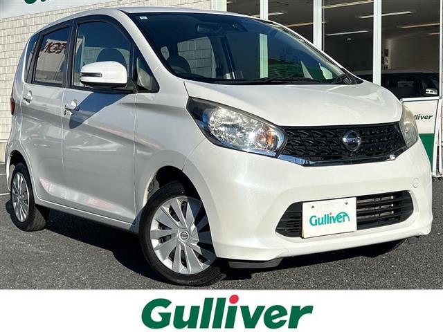 ͵ǥ ǥ١ǥΤȤʤ餪ޤ 1