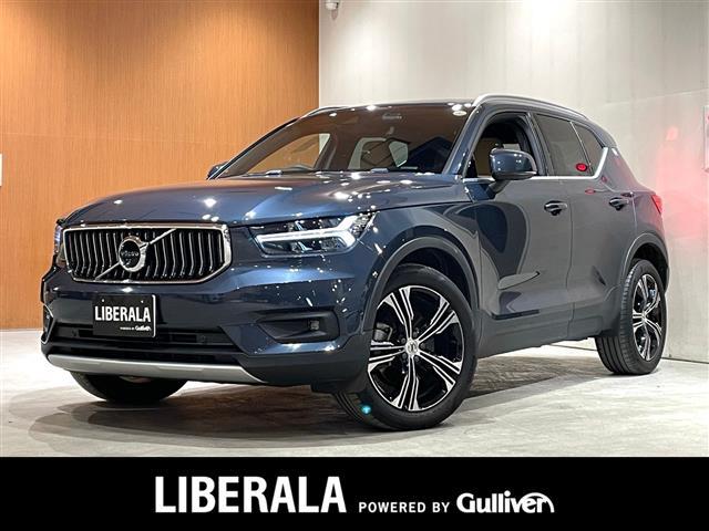 ֥ͥåȤ򸫤äޤפȤ ϤΣޤǤϢ 1