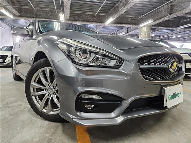  աϥ֥å ١졼ɡر֡饦ɥӥ塼˥ɥ쥳