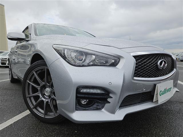 ͵饤 饤١饤ΤȤʤ餪ޤ 1