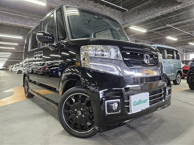 ͵Ρ£ϣء Ρ£ϣ١Ρ£ϣؤΤȤʤ餪ޤ 1