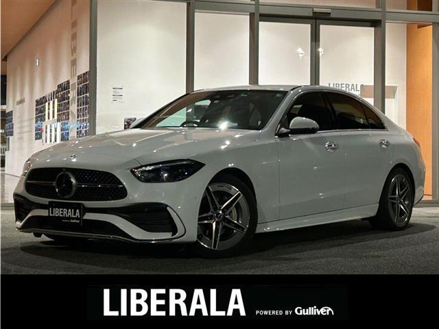 ͵͡٥ġã䡪 ͡٥ġã١͡٥ġãΤȤʤ餪ޤ 1