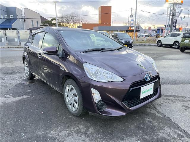 ŹΤߤʤȤʤޤ Сż֤󣴣١õκ߸ˤäȸĤ롪 1