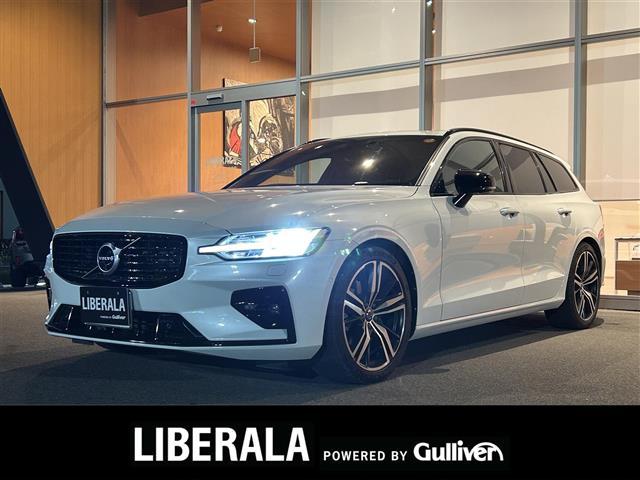 uUO({{) aT@qfUC@T[t@^@`@``@A_veBuN[YRg[@V[gq[^[@XeAOq[^[@wbhAbvfBXvC Îԉ摜