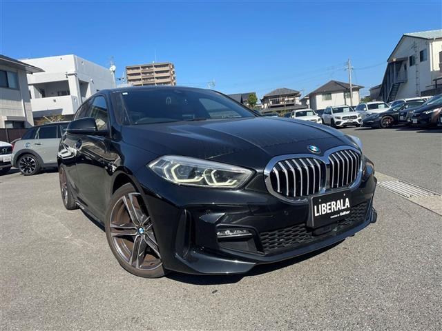 ͵£ͣס顪 £ͣס١£ͣסΤȤʤ餪ޤ 1