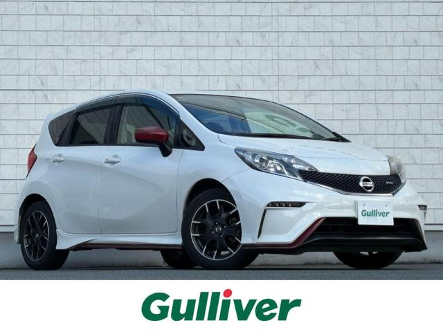 ͵Ρȡ ΡȤ긩ǤõʤŹءΦġ 1