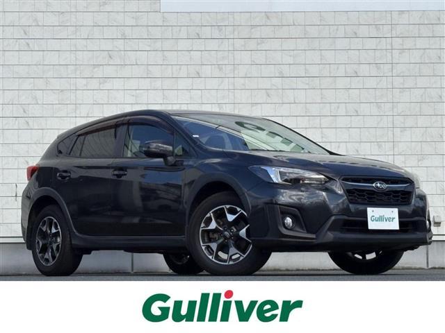 ͵ץåأ֡ ץåأ֤긩ǤõʤŹءΦġ 1