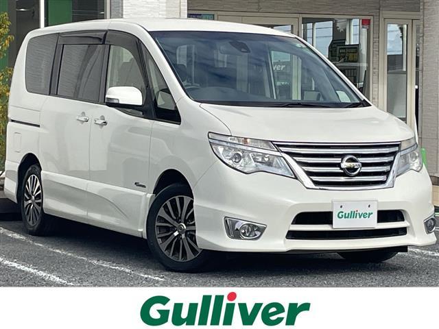 ͵ʡ ١ʤΤȤʤ餪ޤ 1