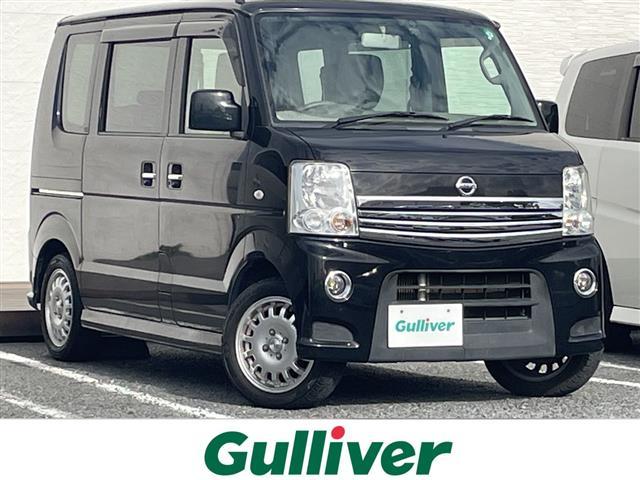 ͵Σ֣åѡꥪ Σ֣åѡꥪ١Σ֣åѡꥪΤȤʤ餪 1