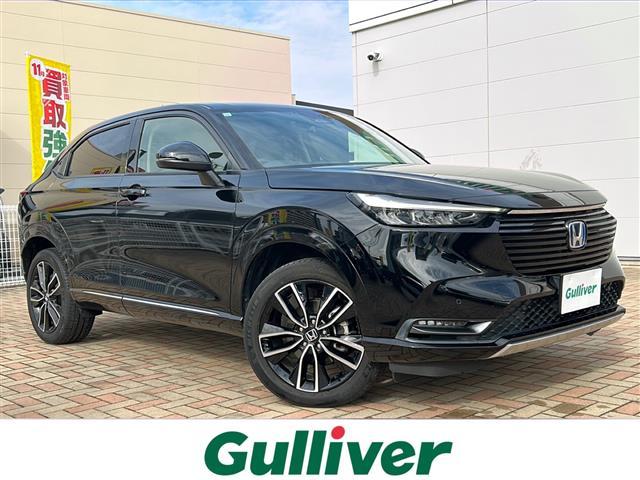 ͵롡ϥ֥åɡ 롡ϥ֥å١롡ϥ֥åɤΤȤʤ餪ޤ 1