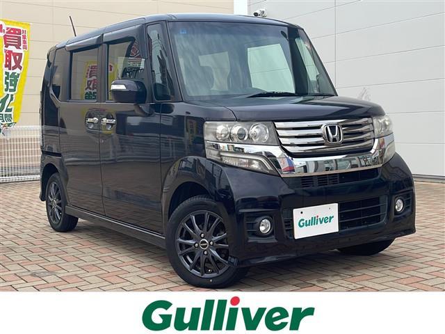 ۥ Ρݣ£ϣإ ḁ̇̄ѥå