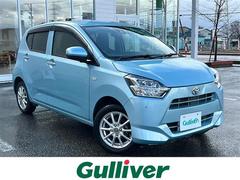 ピクシスエポック X SAIII 中古車画像