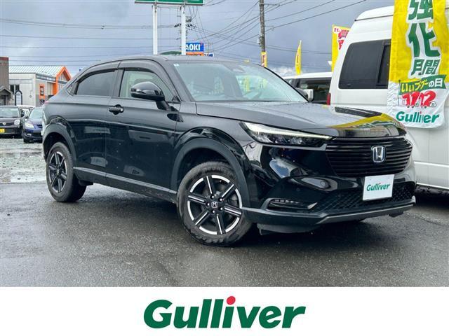 ۥ  塧ȣţ֡ءףġ󥪡ʡ