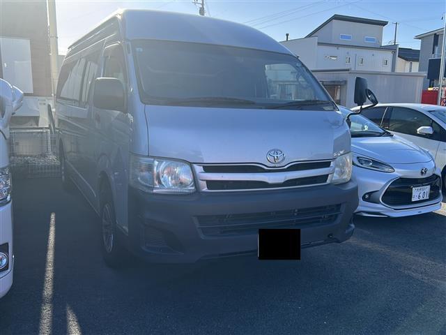 ŹΤߤʤȤʤޤ Сż֤󣴣١õκ߸ˤäȸĤ롪 1