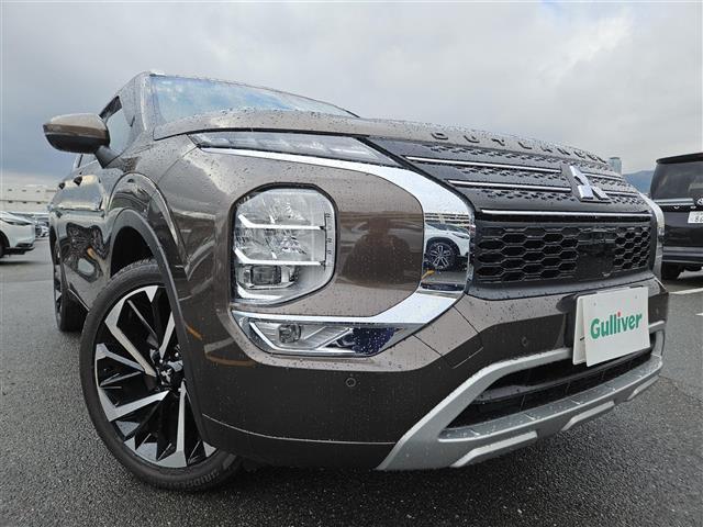 ɩ ȥУȣţ Сر֡󥪡ʡϥ