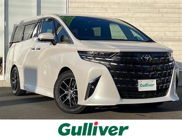 大人気アルファードハイブリット！ アルファードハイブリット入荷！アルファードハイブリットのことならおまかせ