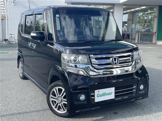 ۥ Ρݣ£ϣإ ḁ̇̄ѥåץå她ȡޡȥߣ