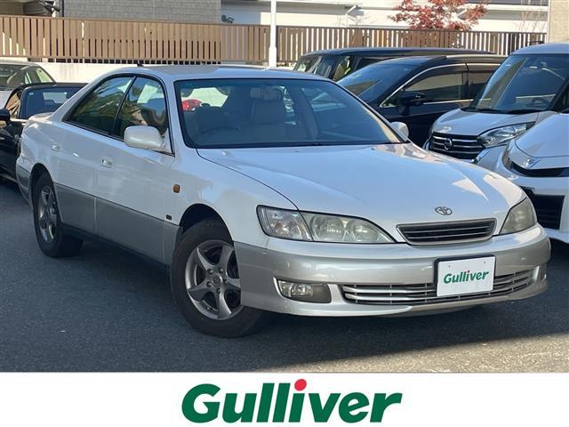 大人気ウィンダム！ ウィンダム入荷！ウィンダムのことならおまかせ！