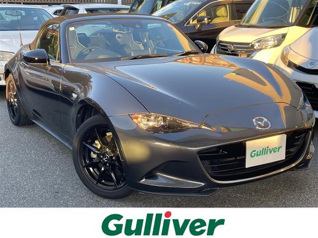 [hX^[(}c_) qr@irEcucEaEsuitZOjE`boE`l^elE`twEbcEtraEEX}[gVeBu[LT|[gEarlVXeEtA}bgE`v Îԉ摜